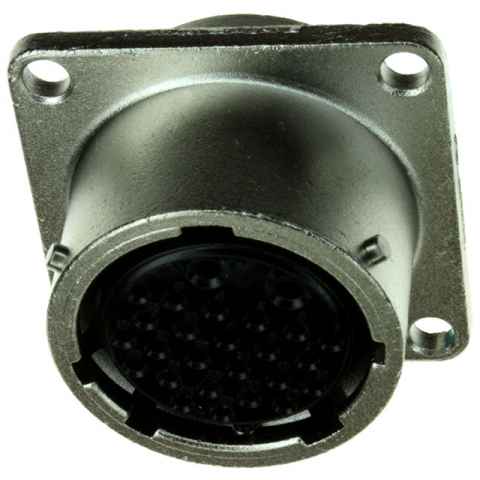 JRC21BRA-26S 矩形连接器