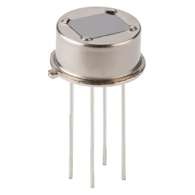 PYQ 1548/7659 光学运动传感器