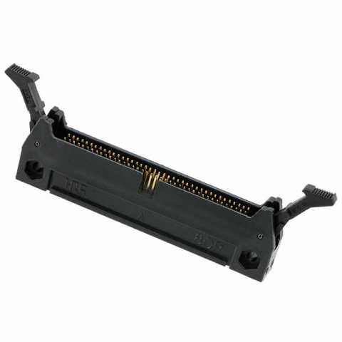 HIF6H-80PA-1.27DS(71) 矩形连接器