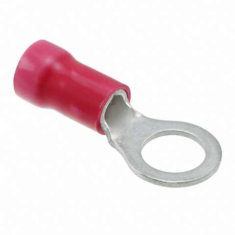0190710152 矩形连接器