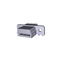 3-640866-3 矩形连接器