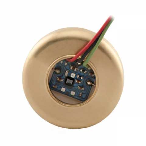 PS312-3G-2 压力传感器，变送器