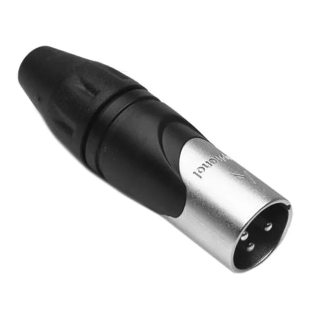 AX3M7M 射频同轴连接器