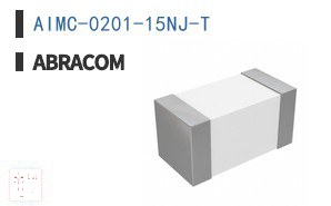 AIMC-0201-15NJ-T