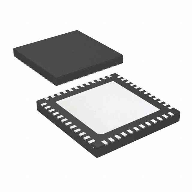 ADC14155CISQ/NOPB 数据采集 - 模拟数字转换器 (ADC)