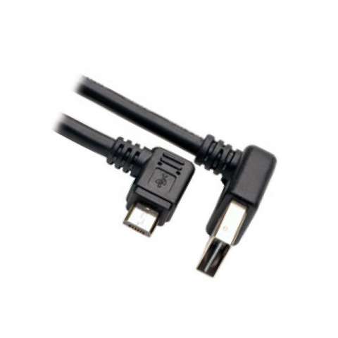 UR05C-003-UARB USB 电缆