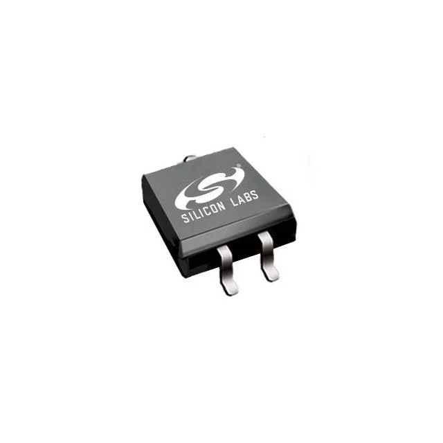 SI7202-B-02-IVR 开关（固态）