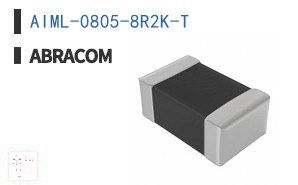 AIML-0805-8R2K-T