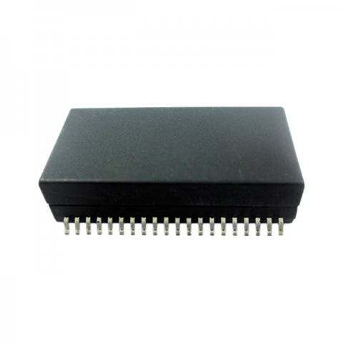 ALAN-409 变压器