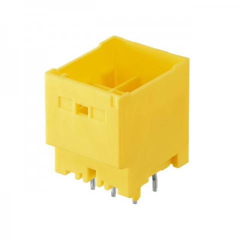 2122100023 其他连接器