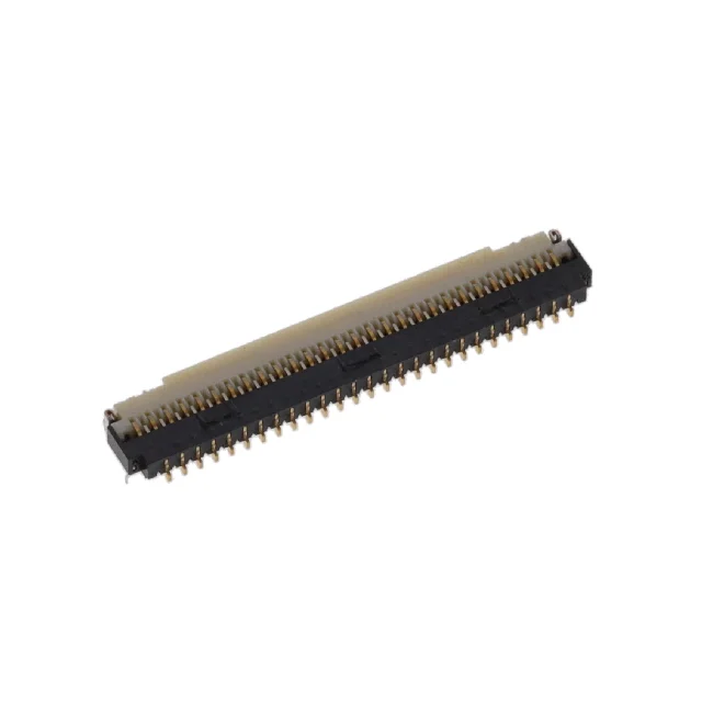 FH26J-55S-0.3SHW(60) FFC、FPC（扁平柔性）连接器