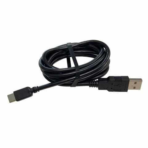 96000070 USB 电缆