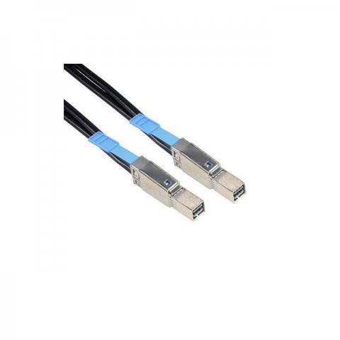 CS-SASMINIHD2-005 射频同轴连接器