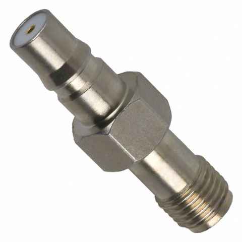 930-100A-51S 射频同轴连接器