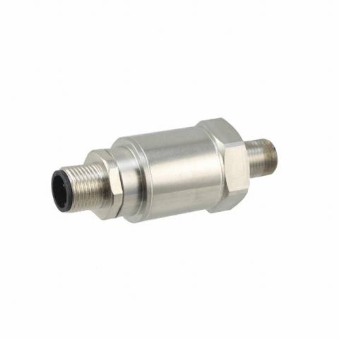 P51-100-G-B-M12-20MA-000-000 压力传感器，变送器-工业