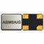 ABM8-24.000MHZ-B2-T