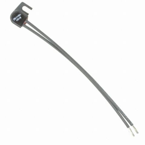 B12B15005AEDA0GE 温控器-机械式