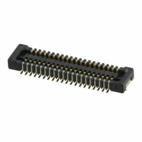 DF37B-40DS-0.4V(53) 矩形连接器