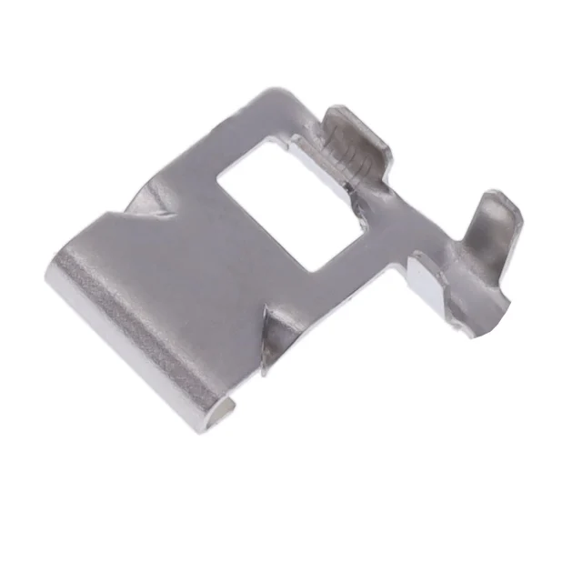 1742778-1 其他连接器