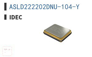 ASLD222202DNU-104-Y 选择开关