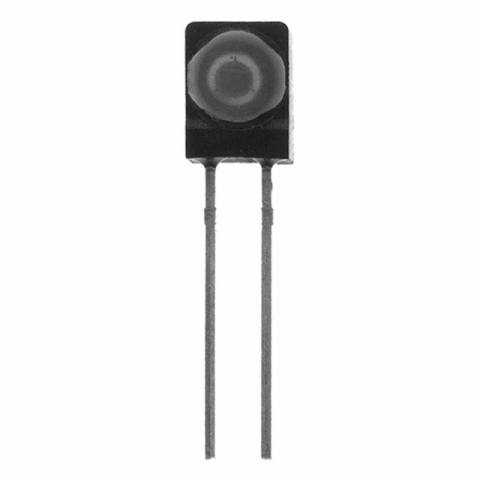 TESP5700 光电二极管