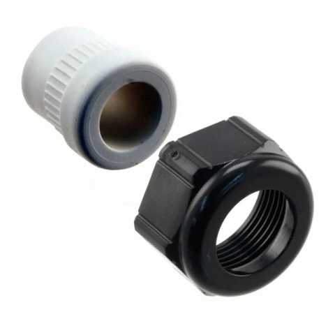 19120005157 其他连接器