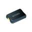 QT532G-10.000MAHE-T MHz 晶体