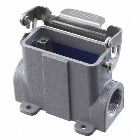T1619101216-000 其他连接器