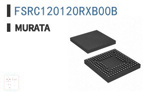 FSRC120120RXB00B