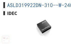 ASLD319922DN-310--W-240V 选择开关