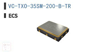 VC-TXO-35SM-200-B-TR