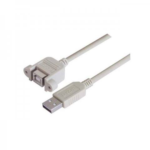 UPMBA-2M USB 电缆