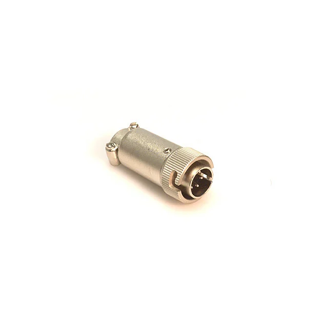 RM12BPE-6PH(71) 矩形连接器
