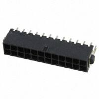 5-794682-4 矩形连接器