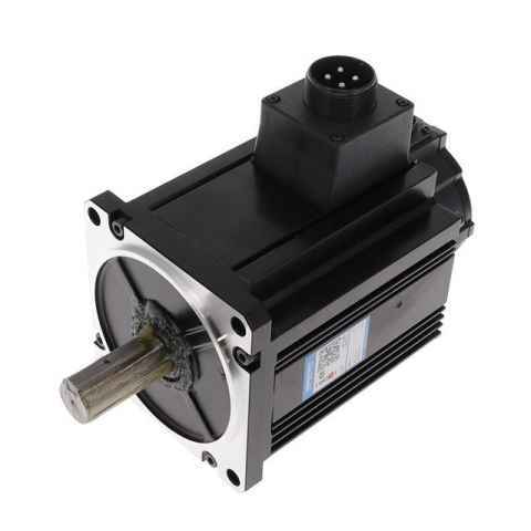 MSME302G1G 电机-AC,DC