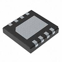LM25183QNGURQ1 稳压器 - DC DC 切换式稳压器