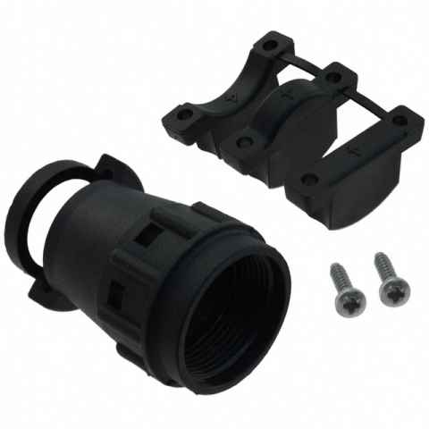 TNA16CC-SR00L 矩形连接器