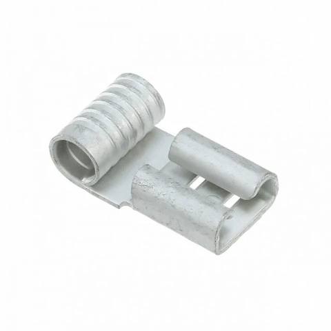 0190080063 矩形连接器