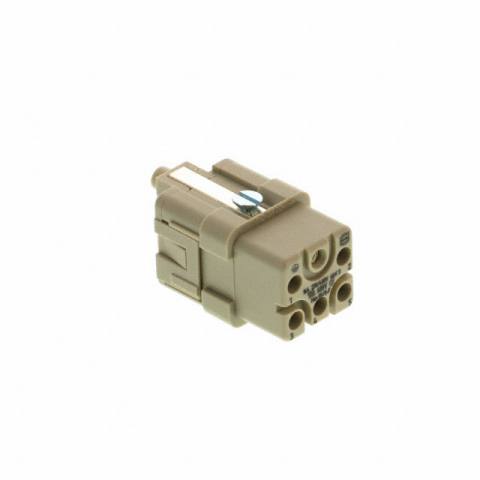 09120053101 其他连接器