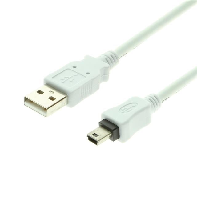 USBG-0878W USB 电缆