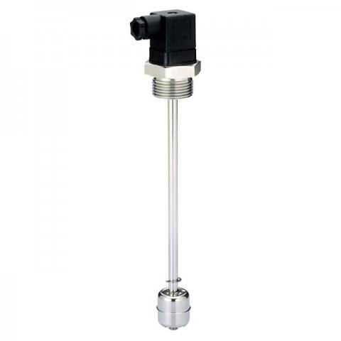 SSV66A200E1GP 浮动，液位传感器 - 工业