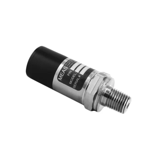 U5600-00000E-020BA 压力传感器，变送器-工业
