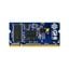 SCM-20260D-C 嵌入式 - 微控制器、微处理器、FPGA 模组