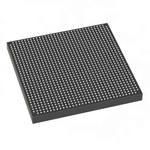 EP3SE260F1152C4G 嵌入式 - 现场可编程门阵列 (FPGA)