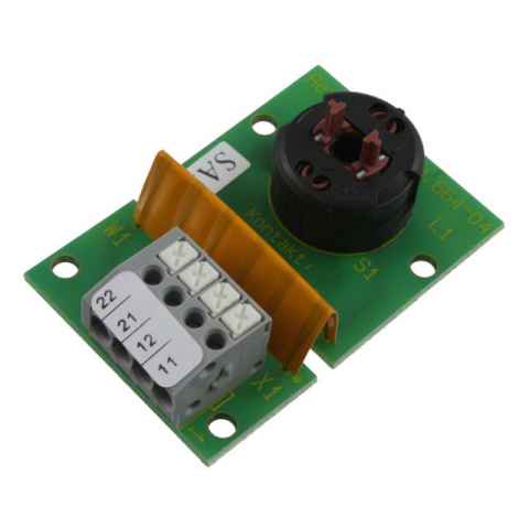 0039000073 IC、晶体管插座