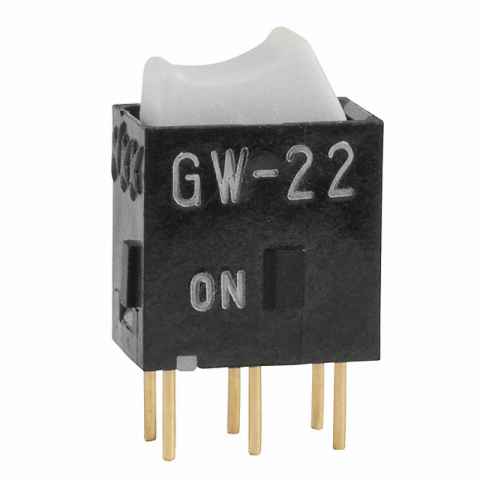 GW22RBP 摇臂开关