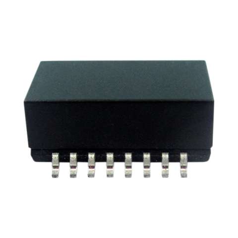 ALAN-134-T 变压器