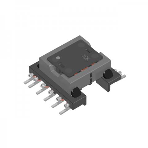 CSMUAB-MT-1M USB 电缆