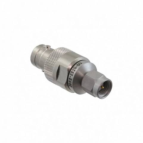 1053786-1 同轴连接器（射频）