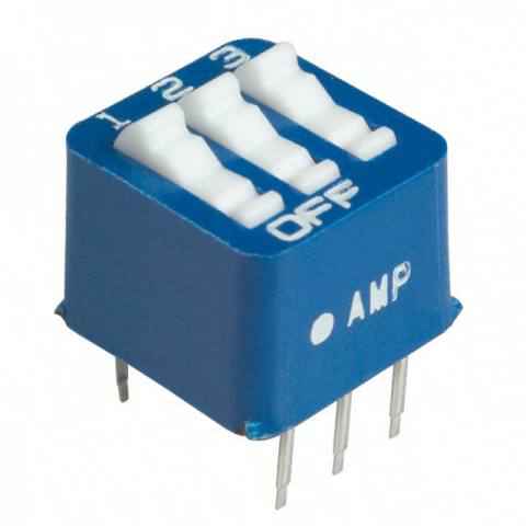 NPC-6-007-GY 模块化以太网电缆（RJ45，RJ11）